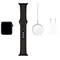 ساعت هوشمند اپل واچ سری 5 مدل 40mm Aluminum Case With Sport Band
